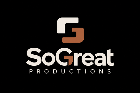 SoGreat Productions